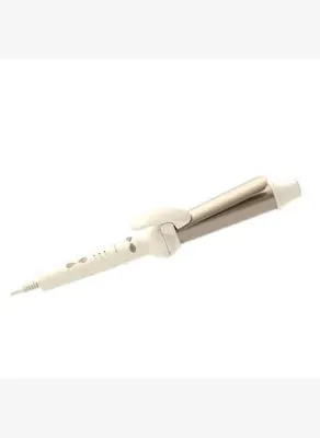 polosmart PSC108 Otomatik Saç Şekillendirici 66W Beyaz