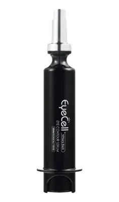 genosys Eye Contour Serum 10 G
