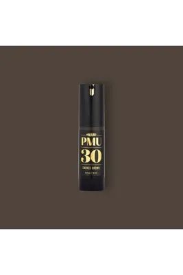dynamic PMU Ink Kalıcı Makyaj Boyası 15 ml - 1/2 oz Ten Rengi 10 - SKIN