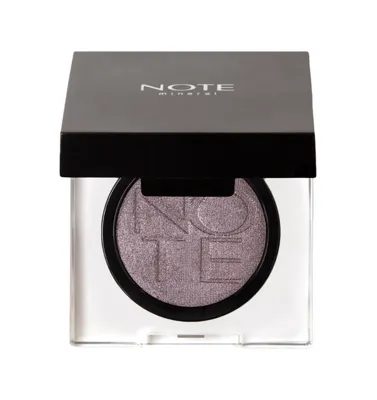 Note Cosmetique Note Mineral Eyeshadow Göz Farı 302