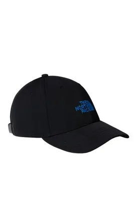The North Face 66 CLASSIC Şapka NF0A4VSV1S91 Siyah-STD
