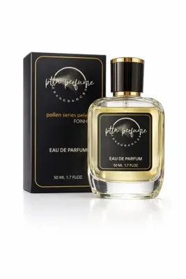 pollen perfume Pe09 50 ml Edp Inviktus Erkek Parfüm (MAD I104 PARFÜM SELECTİVE) - (561 PARFÜM)