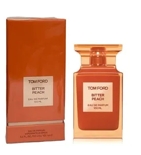 Tom Ford BITTER PEACH EDP 100 ML