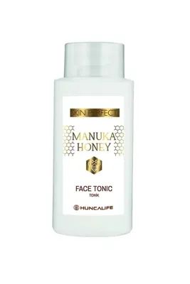 Huncalife Skin Perfect Manuka Balı Özlü Tonik 150 ml