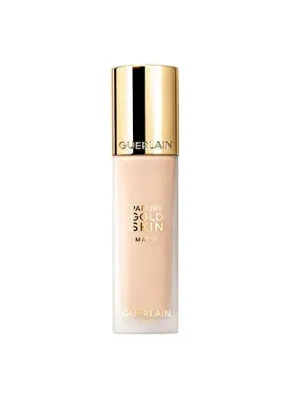 Haus Labs Mango Çekirdeği Yağı ve İçeren Mat Ruj ve Dudak Kalemi 1,4 g Rose Matte