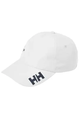 Helly Hansen THE OCEAN RACE CREW ŞAPKA 2.0