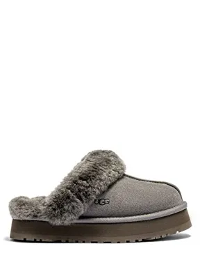 Ugg TERLİK