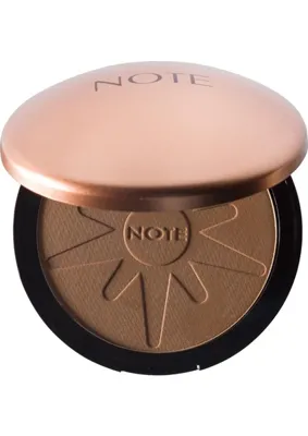Str Store Cosmetics Bronzing Powder 30 Bronzlaştırıcı Pudra