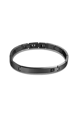 Calvin Klein CKJ35100104 Erkek Bileklik