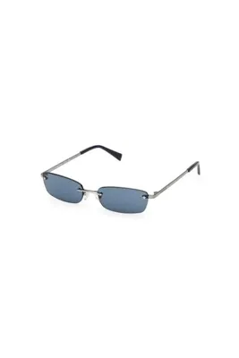 Guess Kadın Metal Mavi Güneş Gözlük 01.79.0000508V