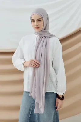 Modakaşmir Aya Serisi Şal