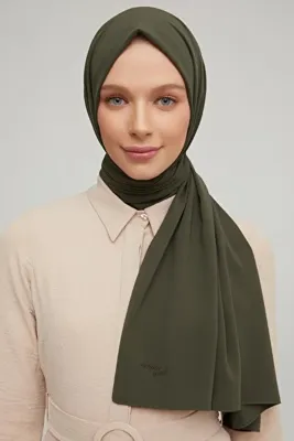 Armine Trend Medine İpeği Şal S00OA0444081-1015