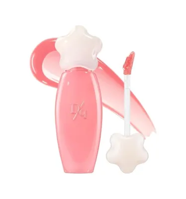 Diğer Nemlendirici Ve Besleyici, Dudak Parlatıcısı Pure Water Lip Gloss 15 Spring Peach