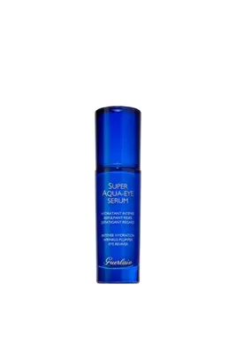 Guerlain Exclusive Super Aqua Eye Yaşlanma Karşıtı Serum 15 Ml
