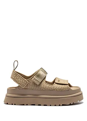 Ugg SANDALET