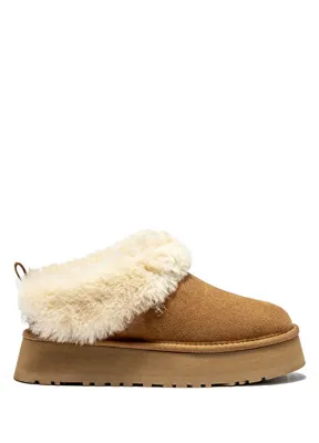 Ugg TERLİK