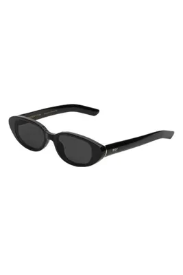 Retro Super Future VEGA BLACK