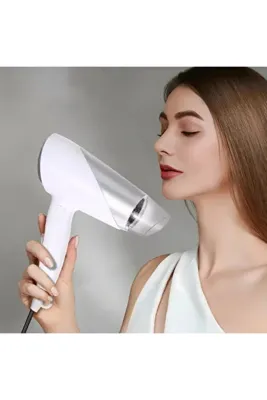 Uravas Store Uraselect Katlanabilir Başlıklı Saç Kurutma Makinesi