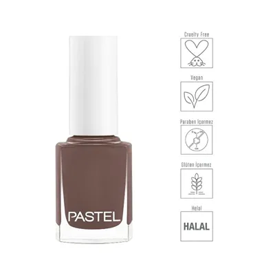 Pastel Oje 374