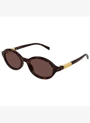 Gucci GUCCI 2153S 002