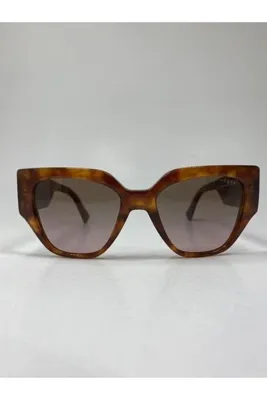Vogue Atlas Grup Optik 5409s 279214 52/18 Güneş Gözlüğü