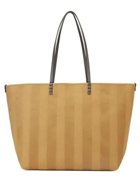 Fendi Large Roll Kadın Çanta
