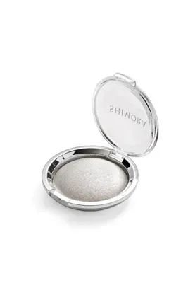 SHIMORA Highlighter Diamond Dust