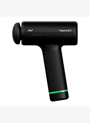 Hypervolt 3 Masaj Tabancası