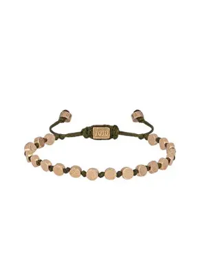 Juju Mood Bling Bileklik