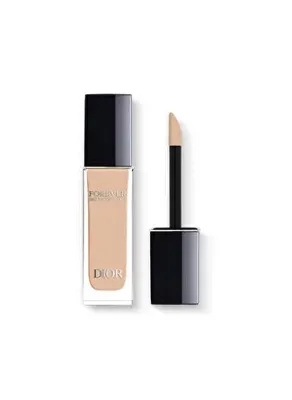 Dior Forever Skin Correct Full-coverage concealer - 24h hydration and wear - 96% natural-origin ingredients