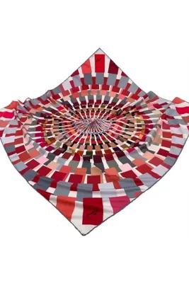 Armine Sport 2022 Sezonu 90x90 Twill (TİVİL) Eşarp Uygun Eşarp Modelleri Tesettür Nağme 1139p-37