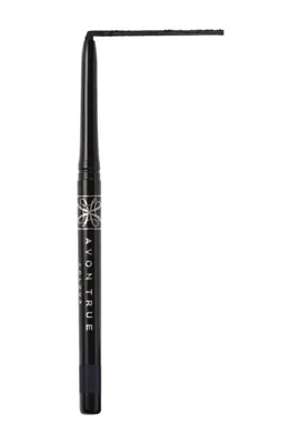 Avon Glimmersticks Açılıp Kapanabilen Göz Kalemi Saturn Grey 3'lü