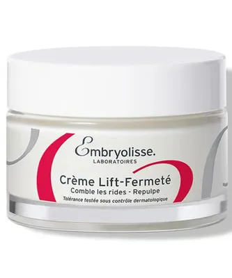 Embryolisse Yaşlanma Karşıtı Mineral 30 Yaş + Gece-Gündüz Vücut Kremi 50 ml