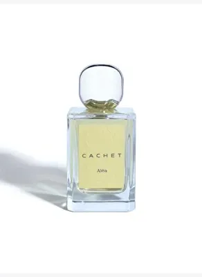 Cachet Aléa