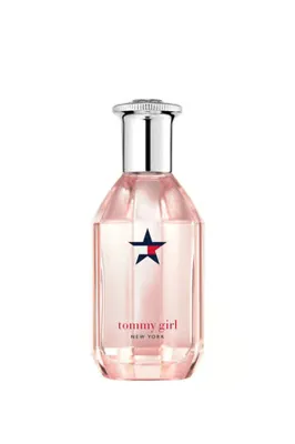 Tommy Hilfiger Tommy Girl New York EDT 50 ml Kadın Parfüm