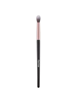 Catrice diamond glaze lip gloss 040