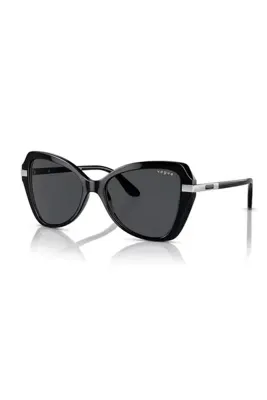 Vogue Vo 5479-s W44/87 53 17 140 3n Gunes Gozlugu