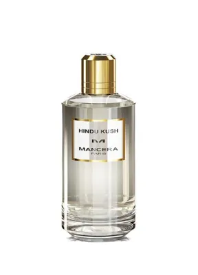 Mancera Hindu Kush EDP 120 ml Parfüm