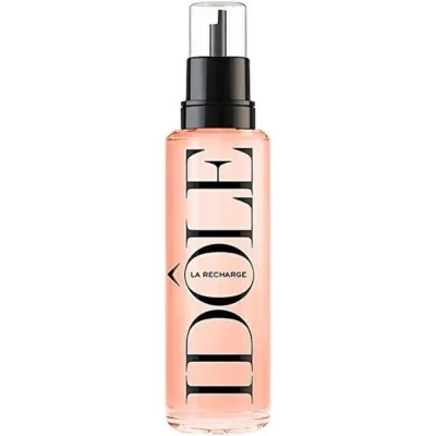 Lancôme Lancome Idole EDP Refill Parfüm 100ml