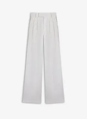 Nocturne Geniş Paça Pantolon