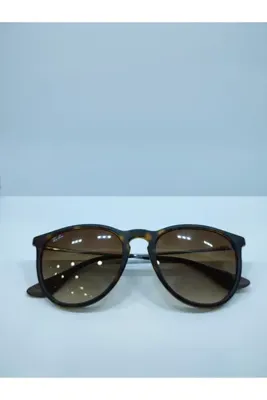 Ray-Ban RB4171 865 13 54 Unisex Güneş Gözlüğü