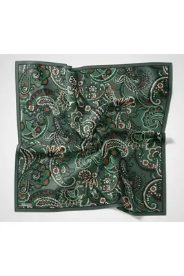 Silk Home Velora Eşarp 23013-16