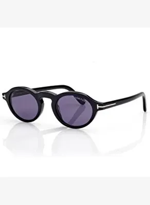Tom Ford 1332 01V