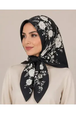 Genel Markalar 100-100 Oyalık Yazma