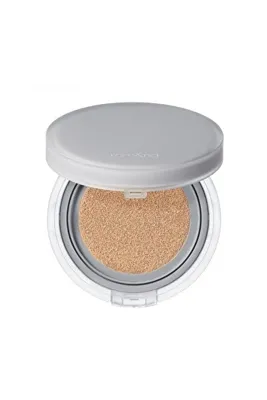 Romand Rom&nd Nu Zero Cushion 04-beige Spf24 Pa - Fondöten