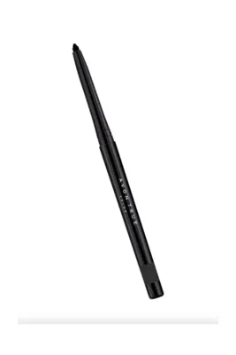Avon Glimmerstick Göz Kalemi 3lü  Blackest Black - Starry Night - Saturn Grey