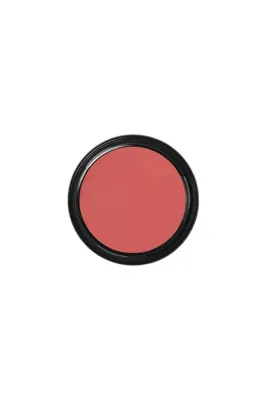 BenNye BEN NYE CREME ROUGES ( Krem Alıık ve Ruj )7gm