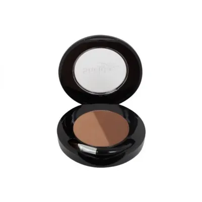 Sheida Eye Eyeshadow 03