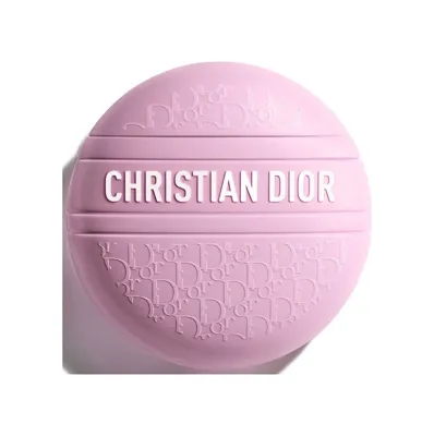 Dior Le Baume - El, Dudak Ve Vücut Balmı 50 Ml