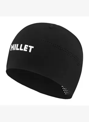 Millet PIERRAMENT Bere MIV10625 N0247